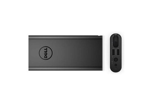 Dell 451-12193 power bank Lithium-Ion (Li-Ion) – image 1