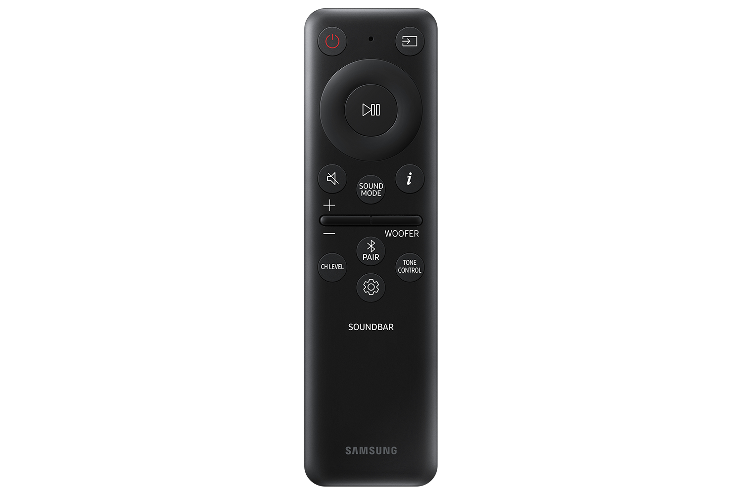 Samsung The Frame F-DE65LS03DS81 TV – image 7