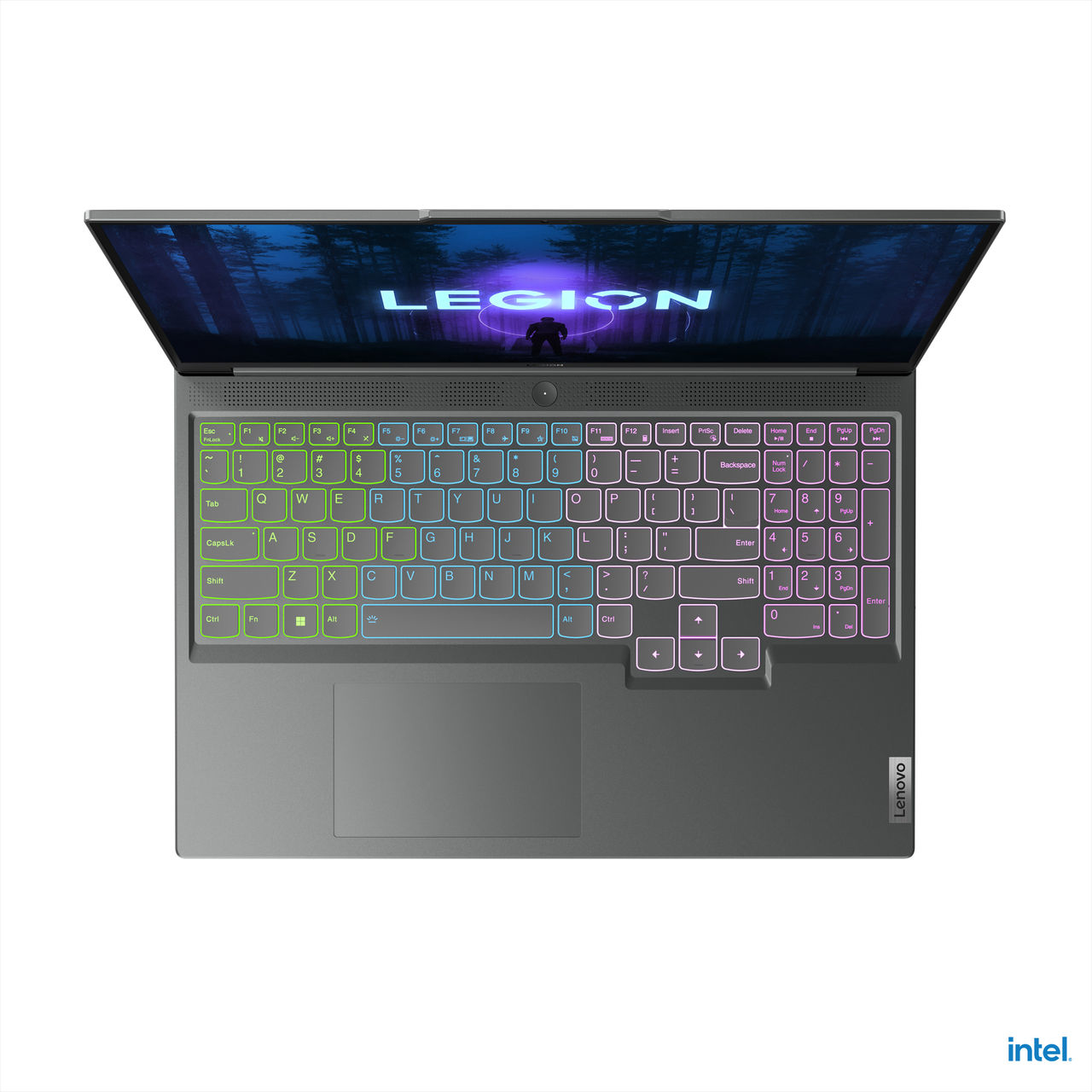 Lenovo Legion 82YA00ENTX laptop Intel® Core™ i7 i7-13620H – image 6