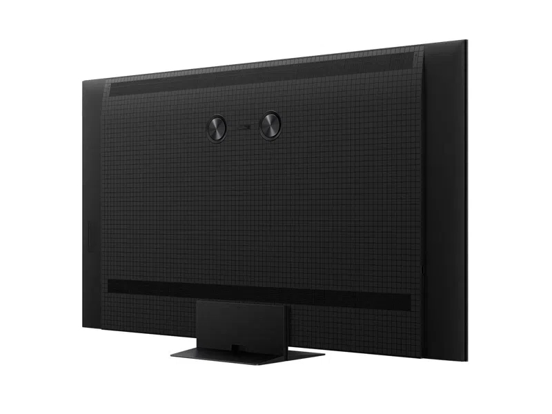 Téléviseur TCL 50C7K QLED 4K Ultra HD 50 pouces Smart TV Google TV Wifi — photo 5