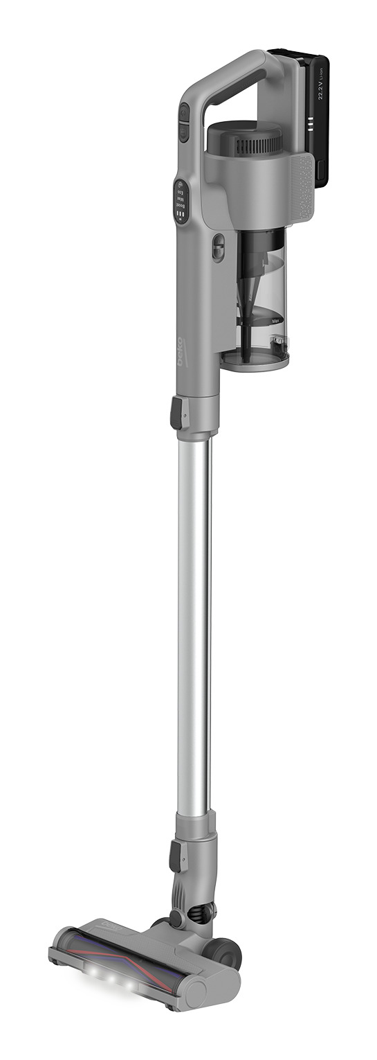 Beko VRT 54621 VG – image 1