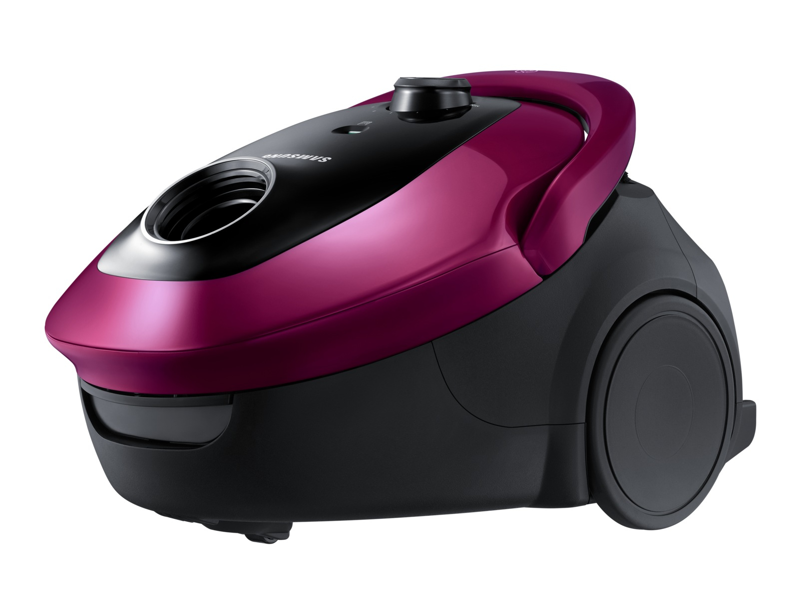 Samsung VC07M25F0WP/SW vacuum – image 7