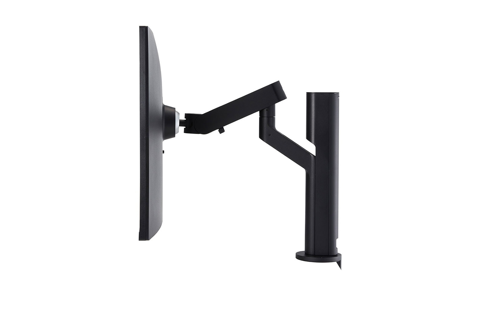LG 32QP880N-B computer monitor – image 4