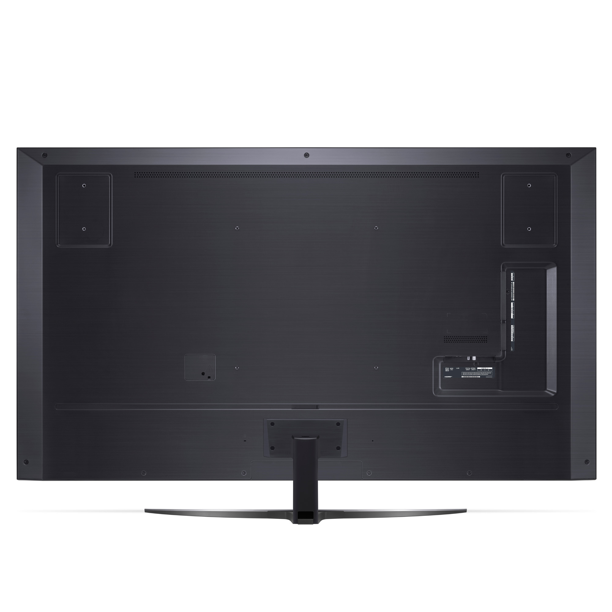 LG QNED 75QNED826QB.API TV – image 6