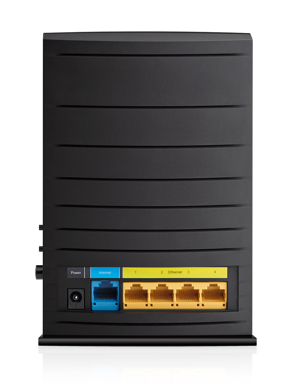 TP-Link Archer C20I – image 4