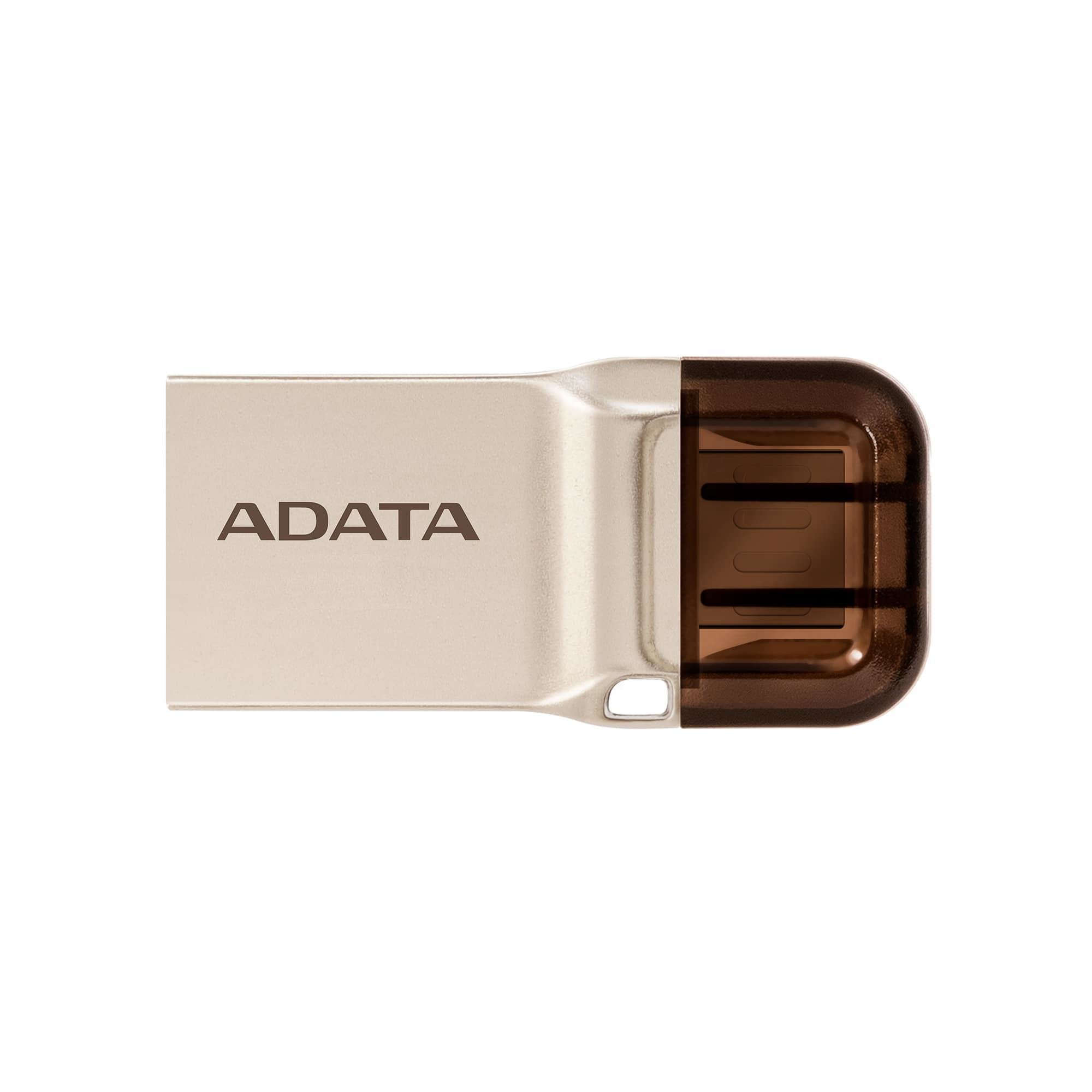 ADATA AUC360-32G-RGD USB flash drive