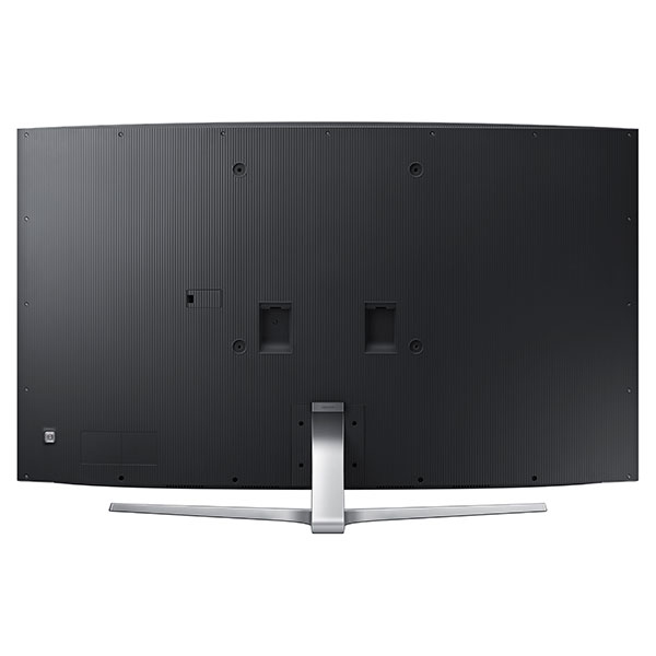 Samsung UN65JS9000F + HW-J450 – image 5