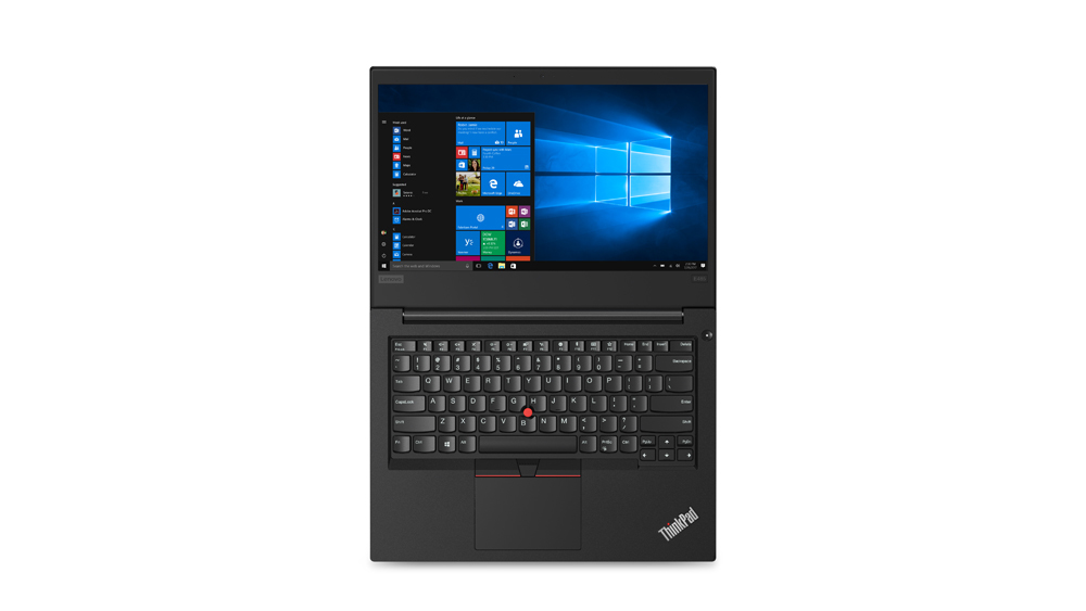 Lenovo ThinkPad E485 – image 8
