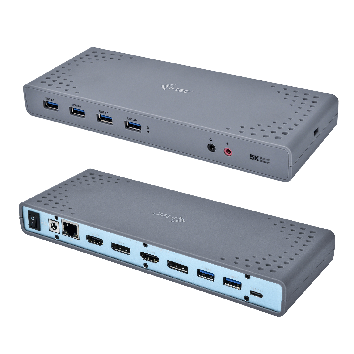 Product Gallery