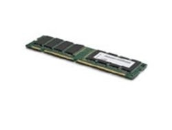 Lenovo 1GB Memory Module