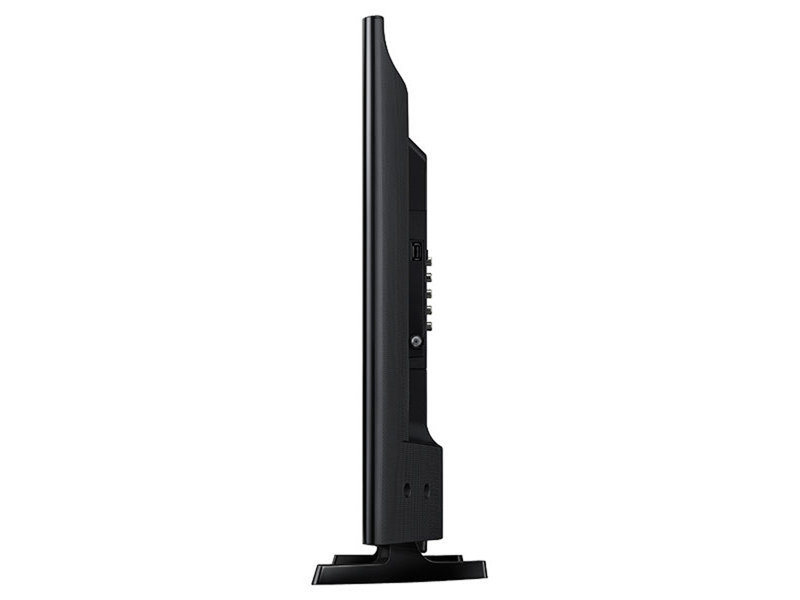 Samsung UN32J4000BF 80 cm (31.5") HD Black – image 3