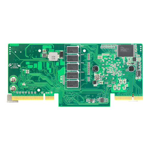 ASUS PIKE 2208 – image 2
