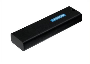Freecom DataBar 2GB USB 2.0 2007 (bundel 11 stuks) – image 1