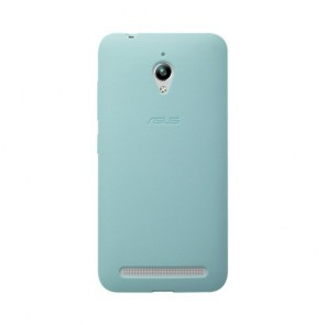 ASUS 90XB00RA-BSL3S0 mobile phone case – image 1