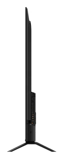 TCL T7B 4K QLED TV with Google TV and Game Master 3.0 – image 9