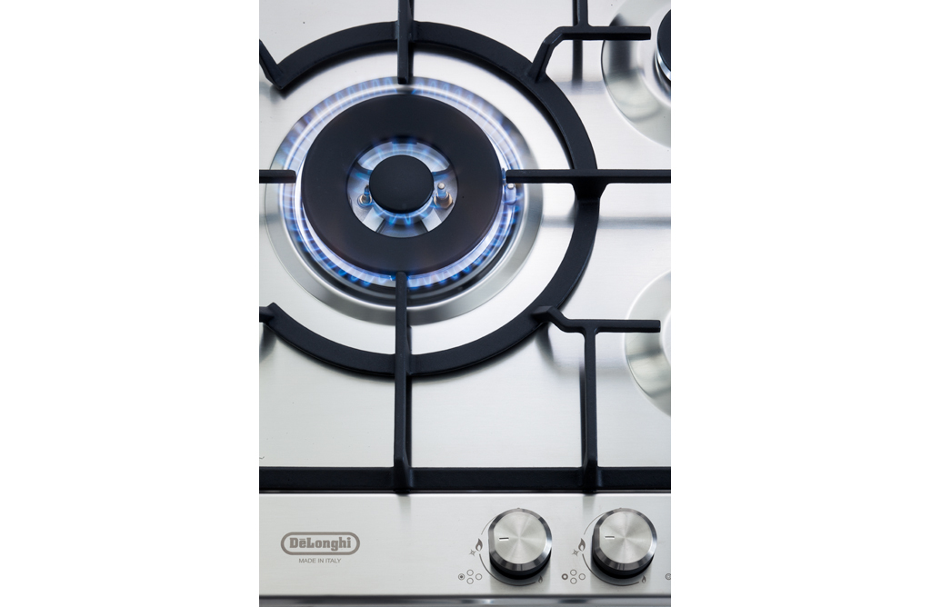 De’Longhi SLF 590D X – image 2