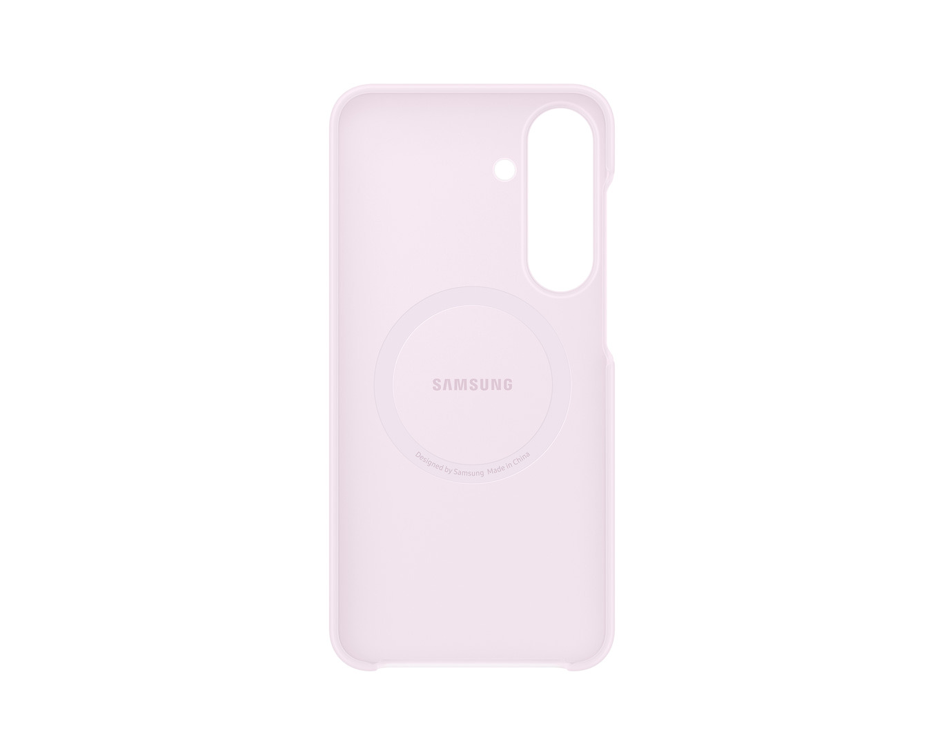 Samsung EF-ES741CPEGCA mobile phone case – image 5