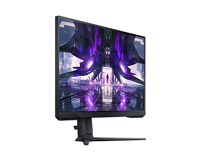 Samsung G3 computer monitor – image 7