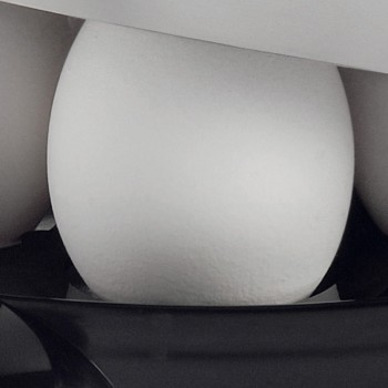 WMF Stelio 7 egg(s) Black, Metallic – image 3