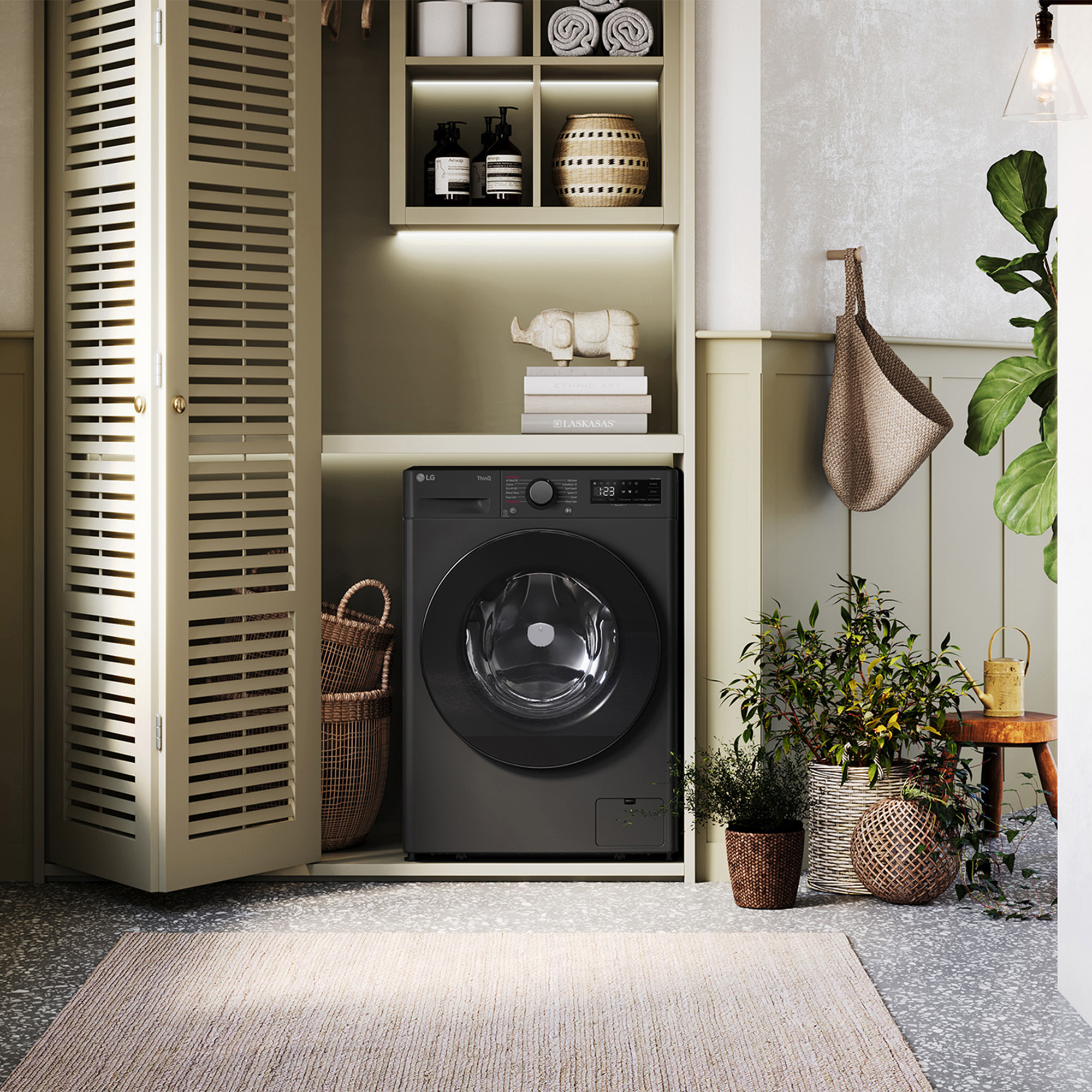 Product Gallery