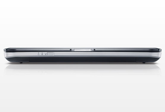 Dell Latitude E5520 – image 6