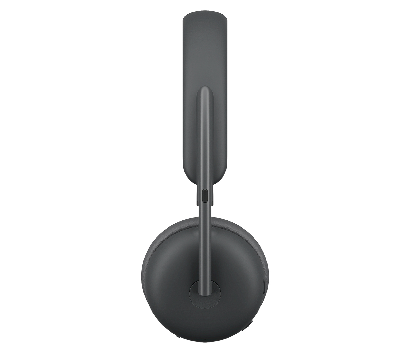 Diadema Logitech Zone Vibe Wireless 2 - Inalámbrico - Micrófono - USB - 981-001151