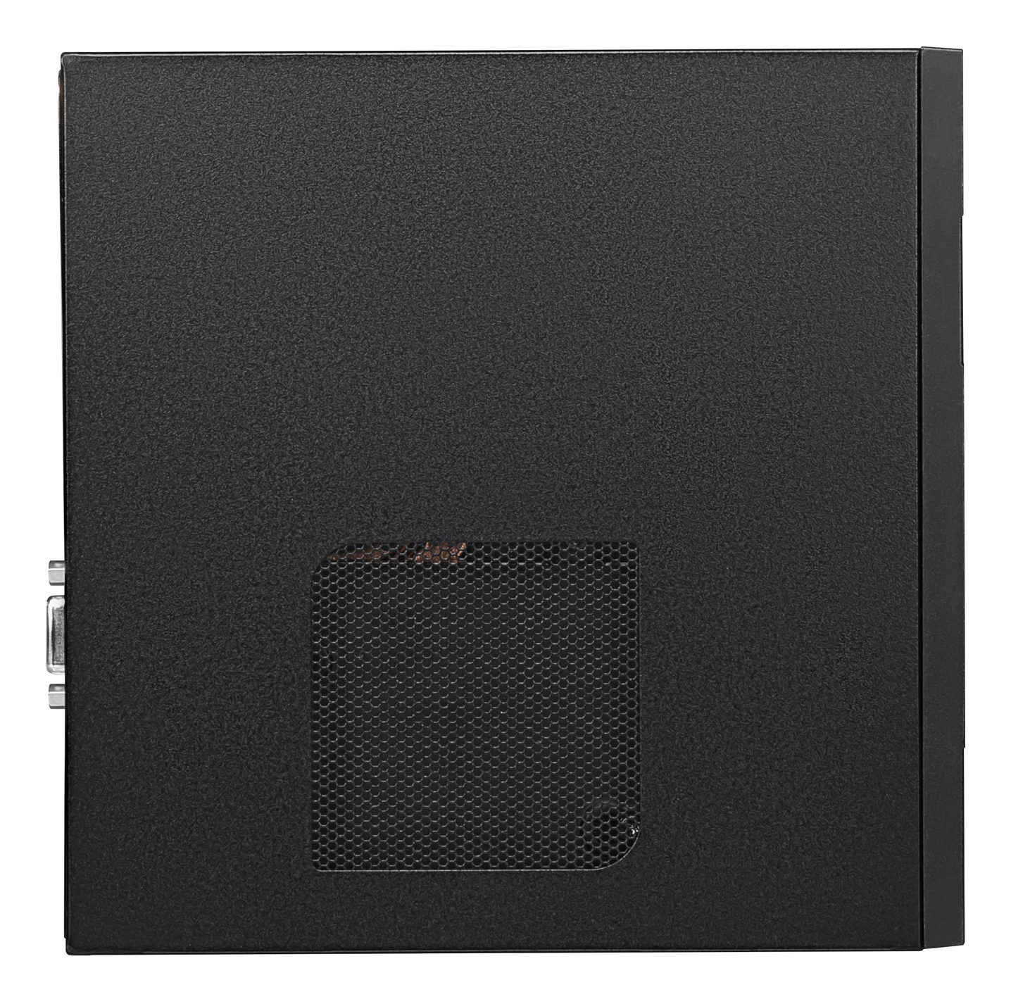 MSI DP10 13M-057US – image 7