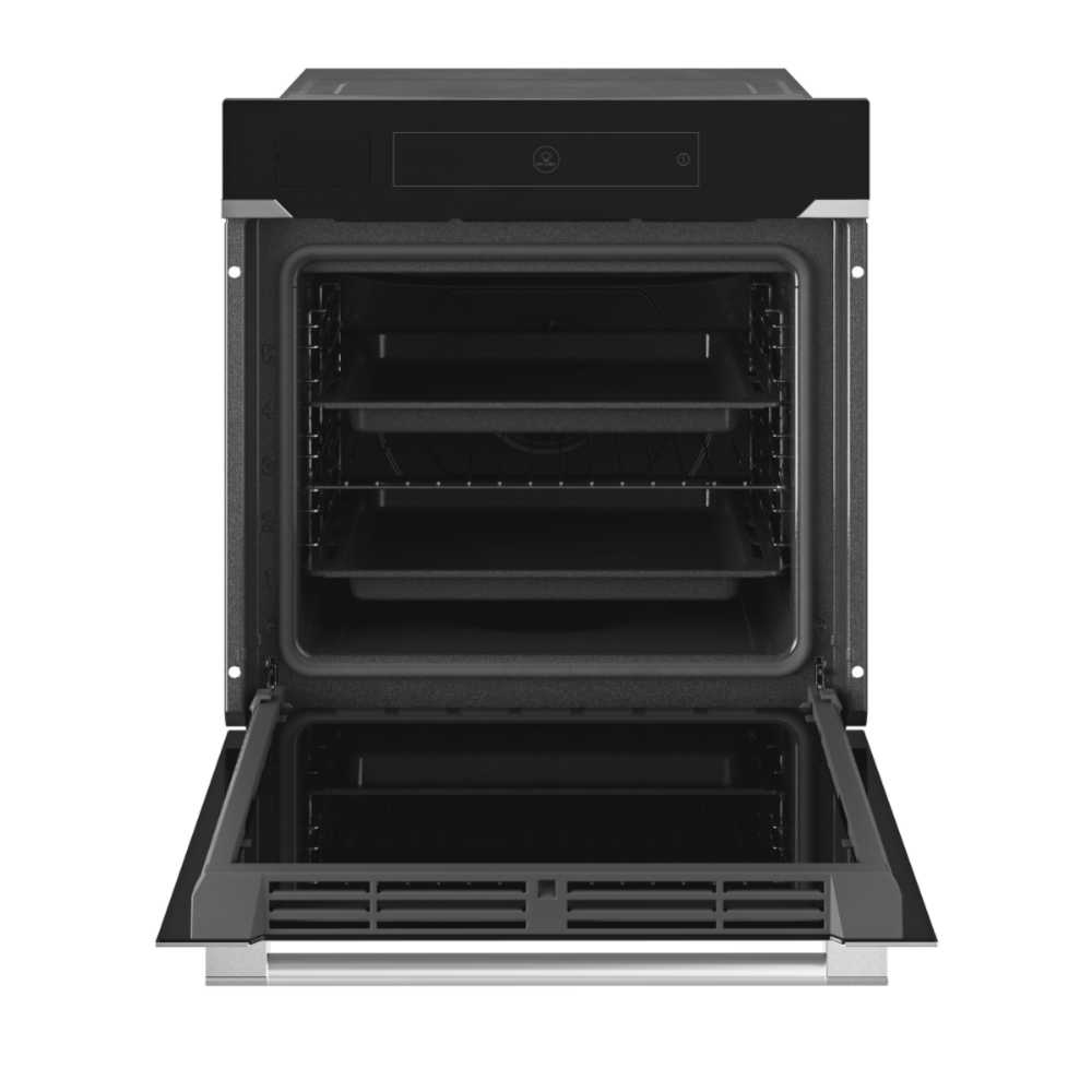 Hoover H-OVEN STEAM 700 PLUS HOZP0447BI – image 5