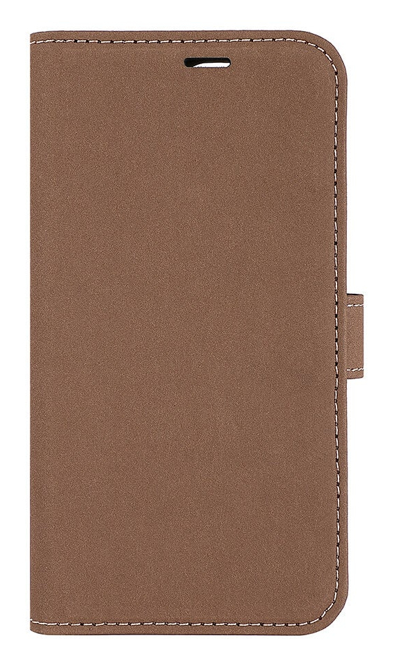 Onsala ECO Mobile Case Brown iPhone 13 Pro