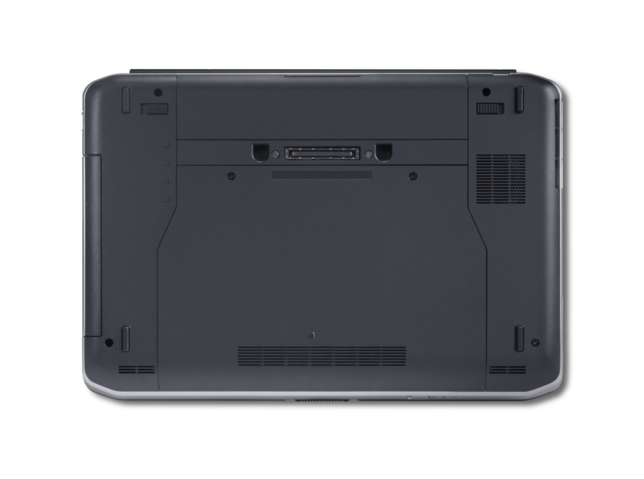 Dell Latitude 5430 Intel® Core™ i5 i5-3340M Laptop – image 5