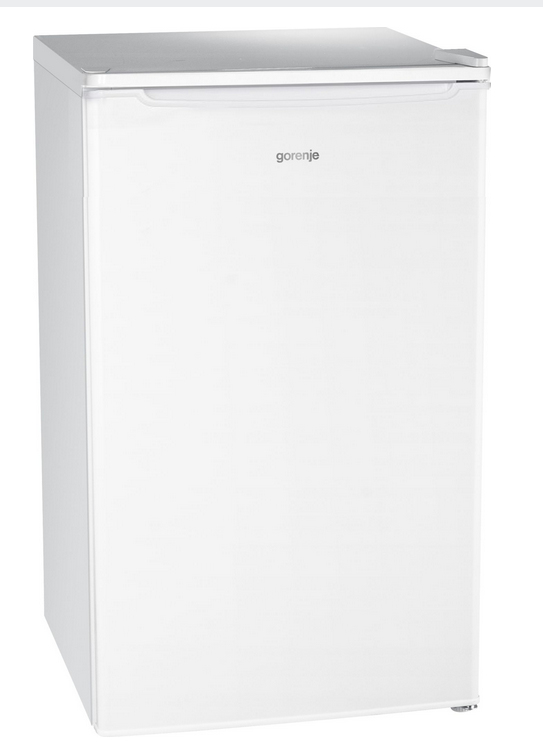 Gorenje F392PW Upright freezer Freestanding – image 2