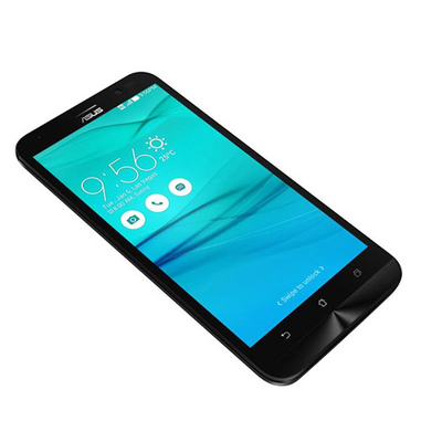 ASUS ZenFone Go ZB552KL-1A001WW smartphone – image 7