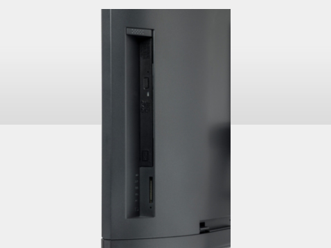MEDION AKOYA P2013 – image 4