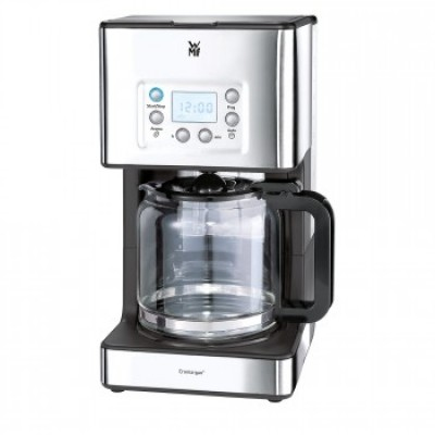 WMF Skyline Aroma Glas