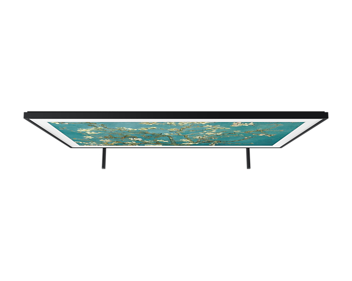 TV LED Samsung The Frame TQ50LS03B 125 cm 4K UHD Smart TV Noir — photo 12