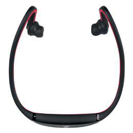 Motorola MOTOROKR S9 + FREE iPod adapter + carry pouch – image 5