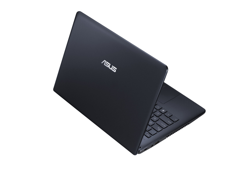 ASUS X401A-WX117 laptop Intel® Celeron® B820