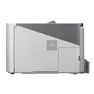 Samsung ML-3710ND laser printer – image 9