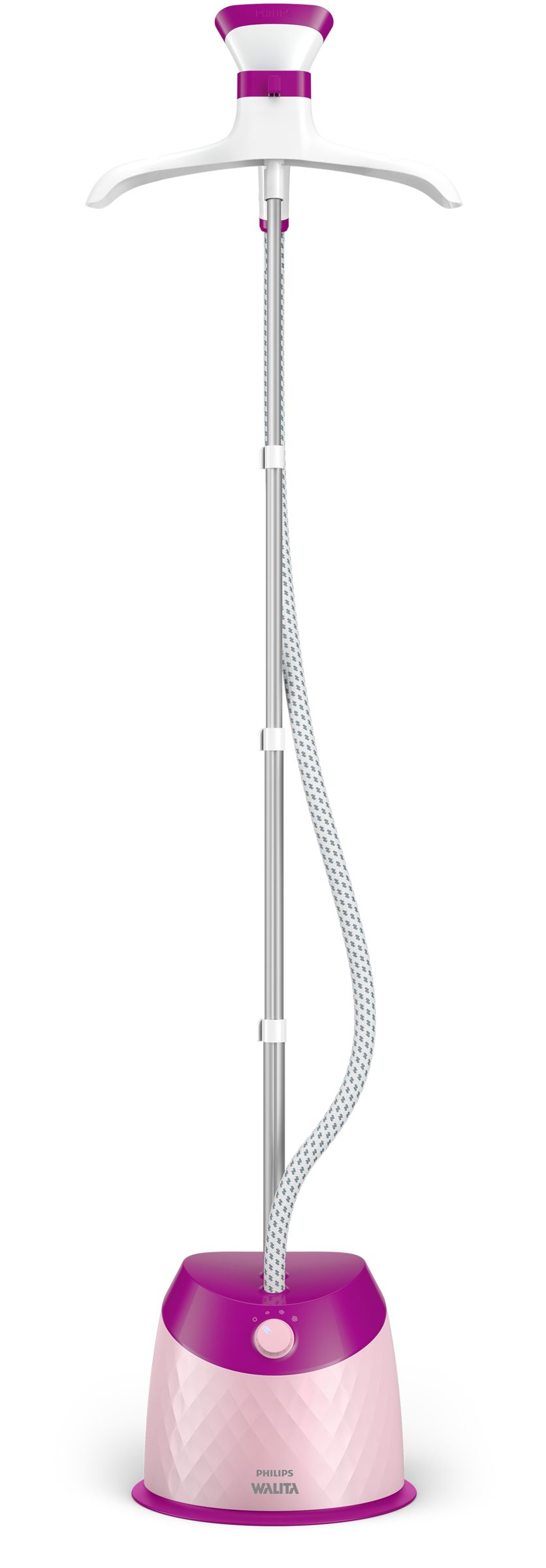 Philips RI524/64 garment steamer Upright garment steamer