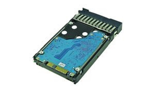 2-Power 300GB 15k RPM 2.5" HDD – image 2