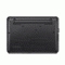 Samsung N NP-N130-JAE1UK netbook Intel Pentium Mobile N270 – image 3