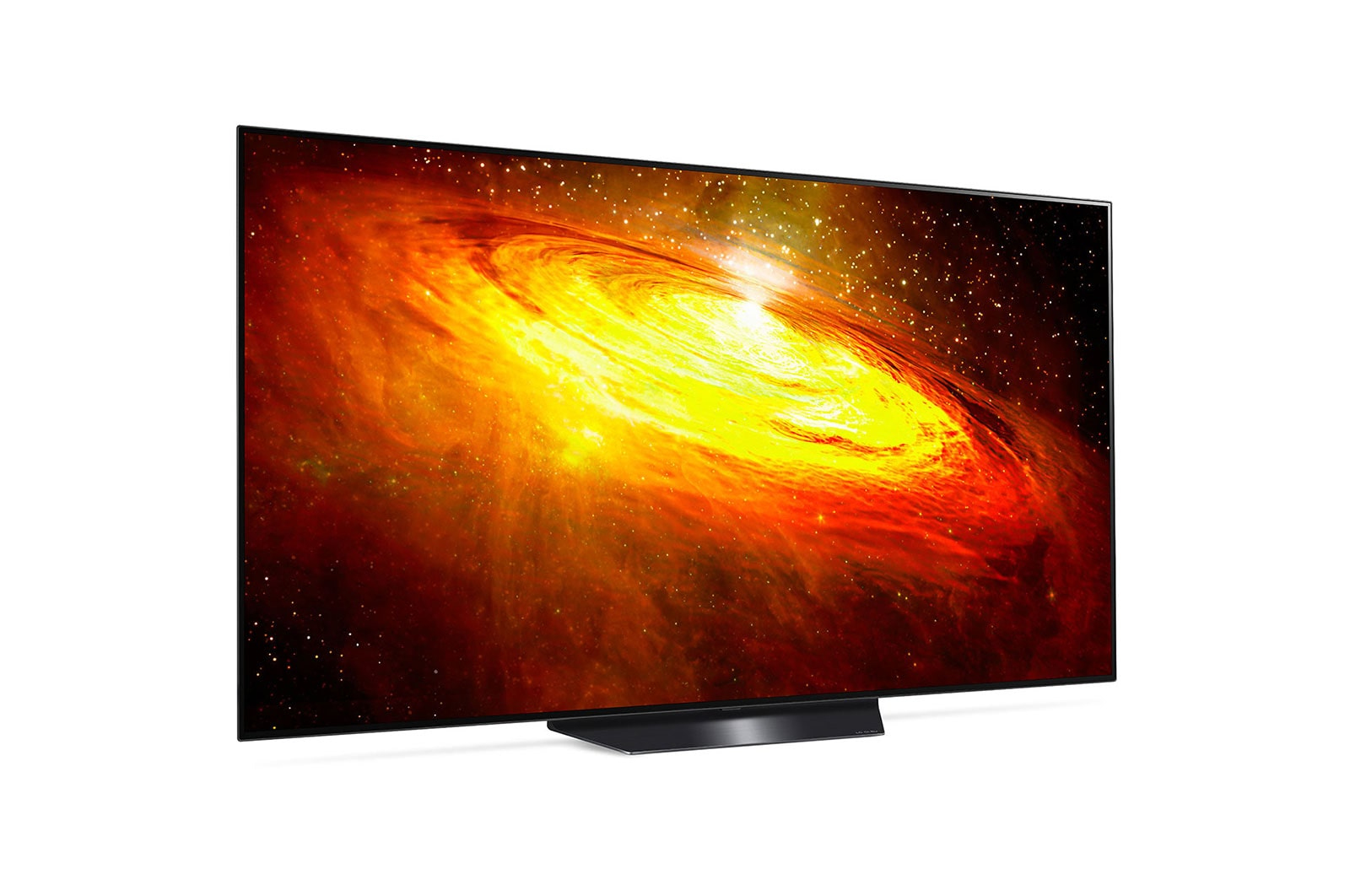 LG OLED55BX6LB TV – image 6