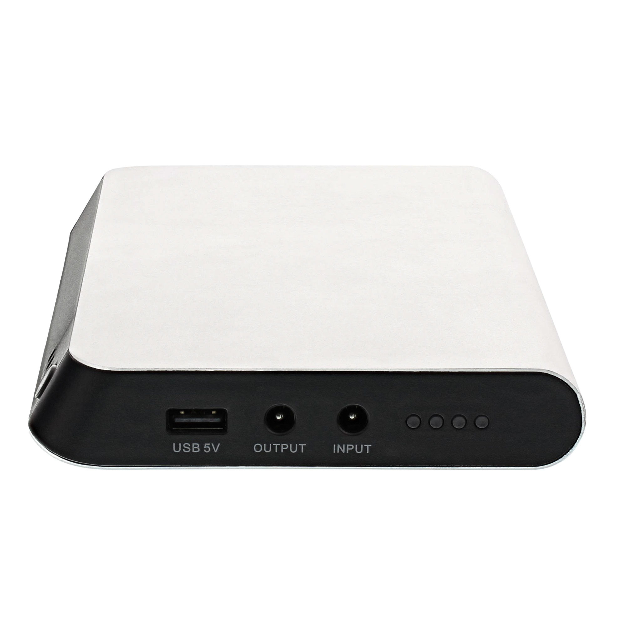 InLine Ultrabank PowerBank – image 4