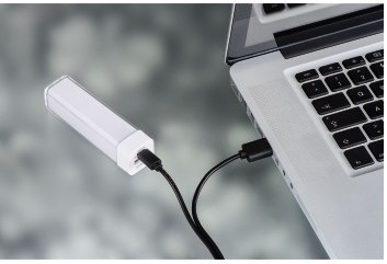 Hama 00136187 power bank Lithium-Ion (Li-Ion) – image 2