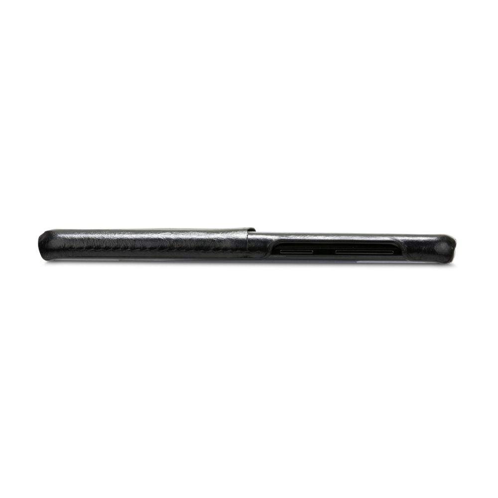 dbramante1928 Tune cc - Galaxy S9 - Black – image 7