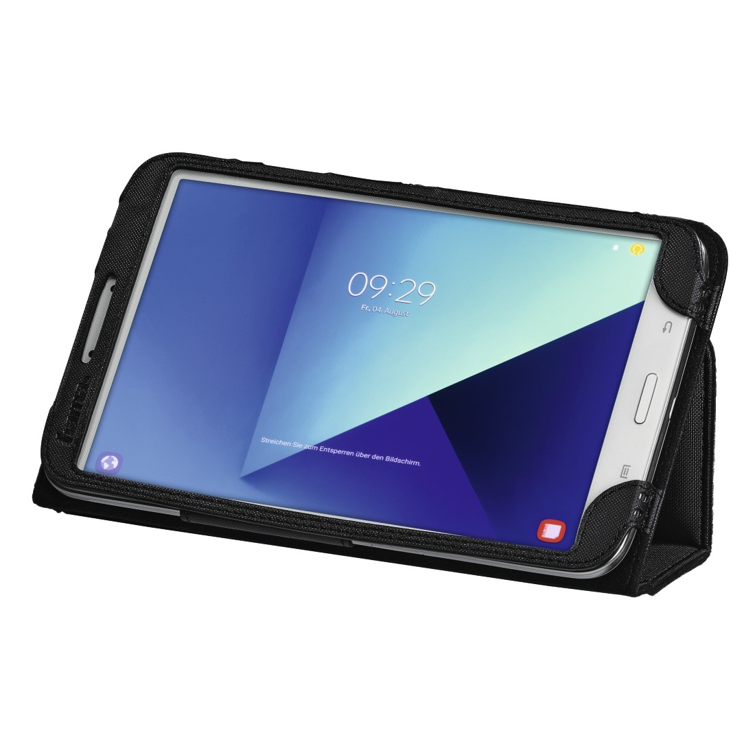 Hama 00173556 tablet case – image 2