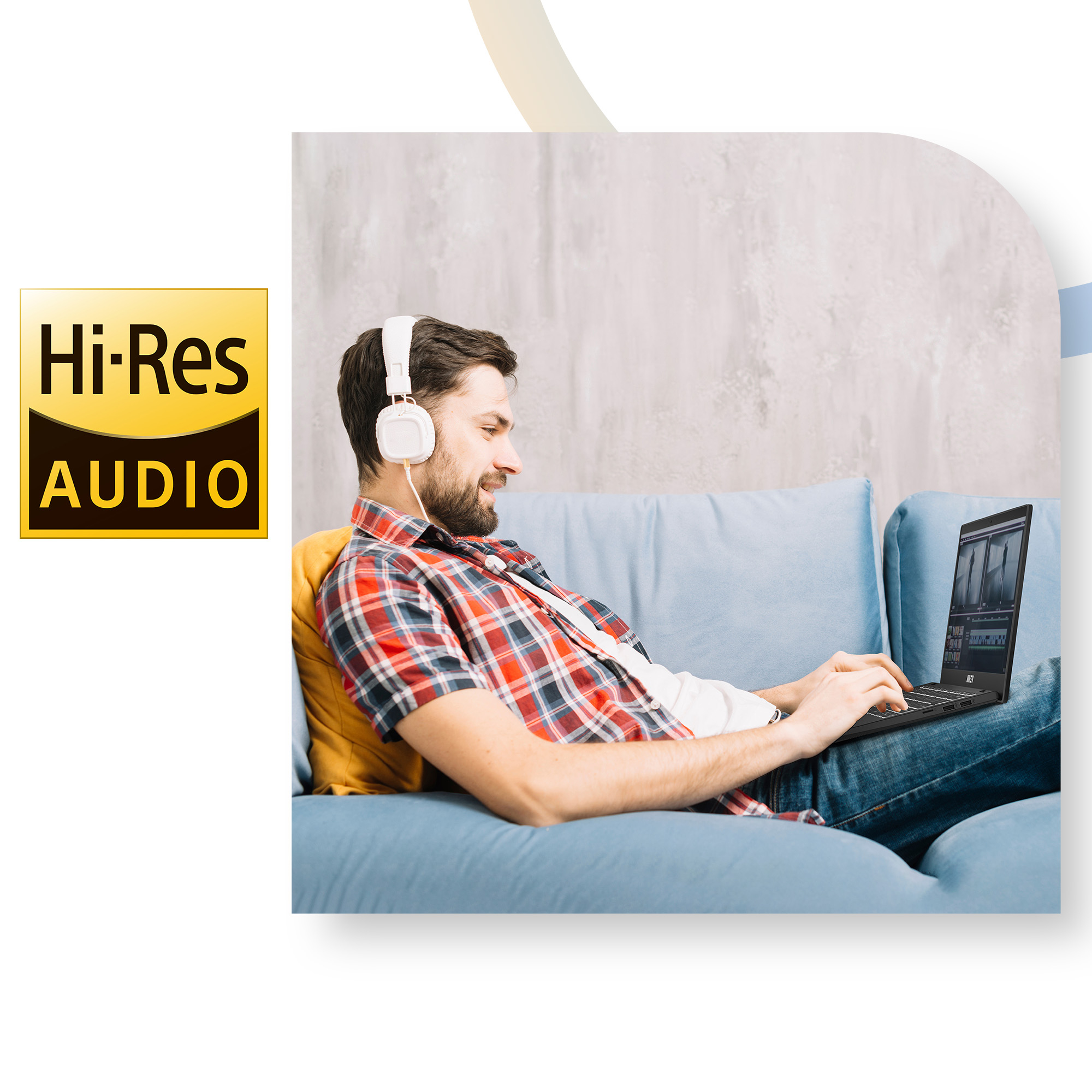 Product Gallery