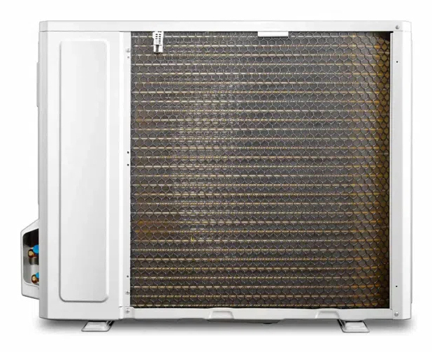 TCL Elite XA73 S09F2S0 air conditioner Split system White – image 4