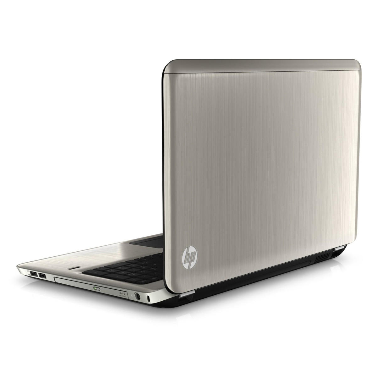 HP Pavilion dv7-6118eg Intel® Core™ i7 i7-2630QM Laptop – image 5