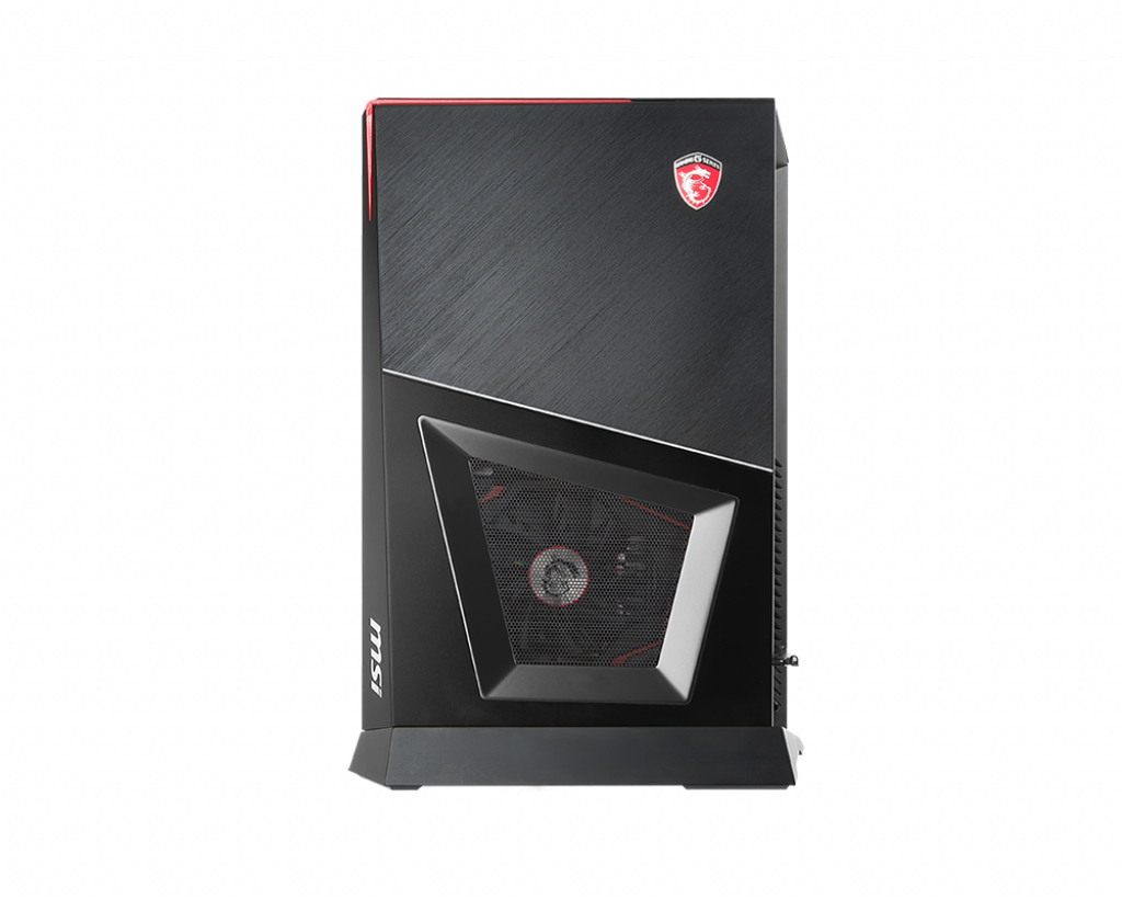 MSI 3 VR7RC-299EU – image 2